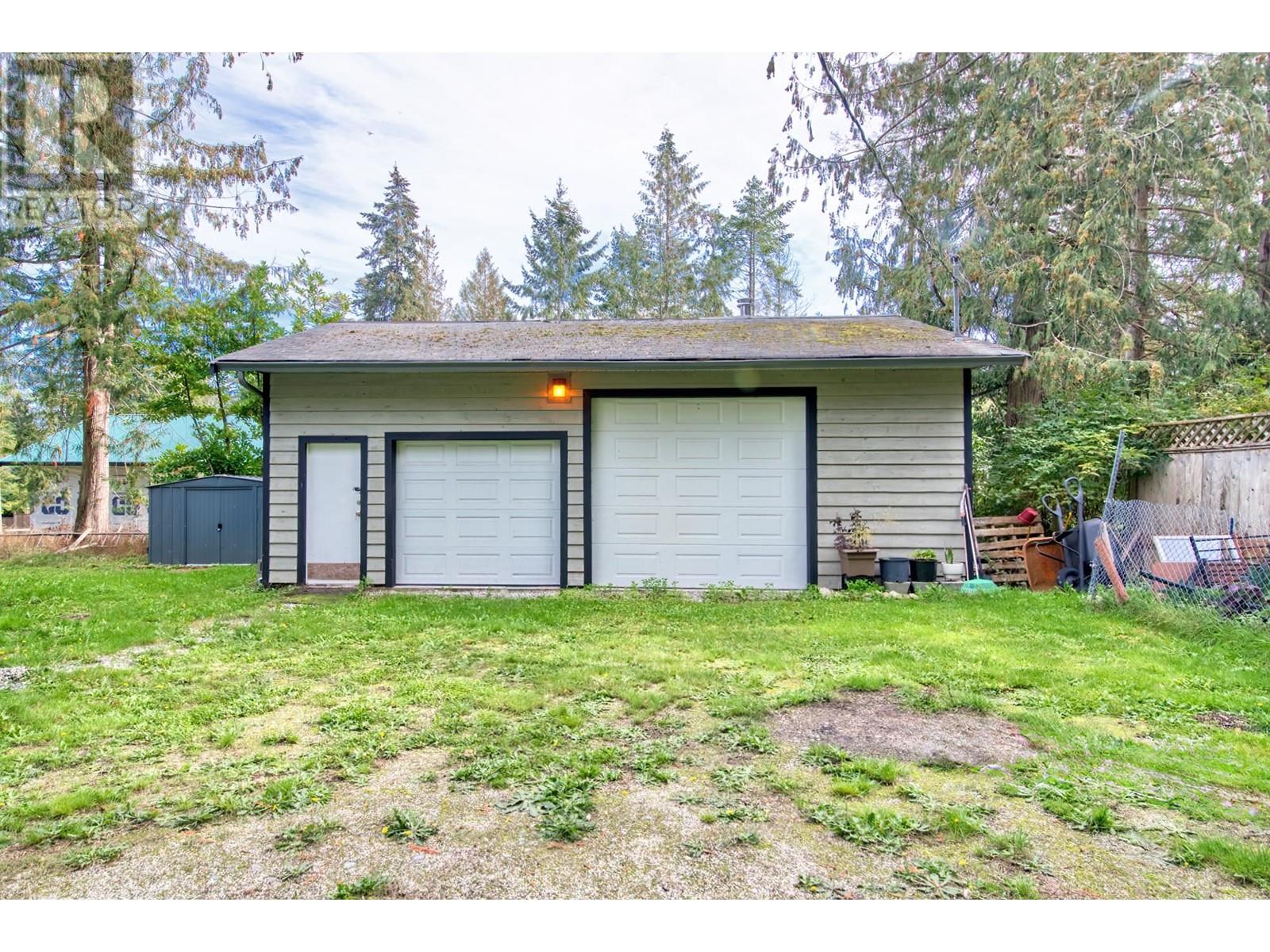 7717 Fawn Road, Halfmoon Bay, British Columbia  V7Z 1C4 - Photo 31 - R2964605