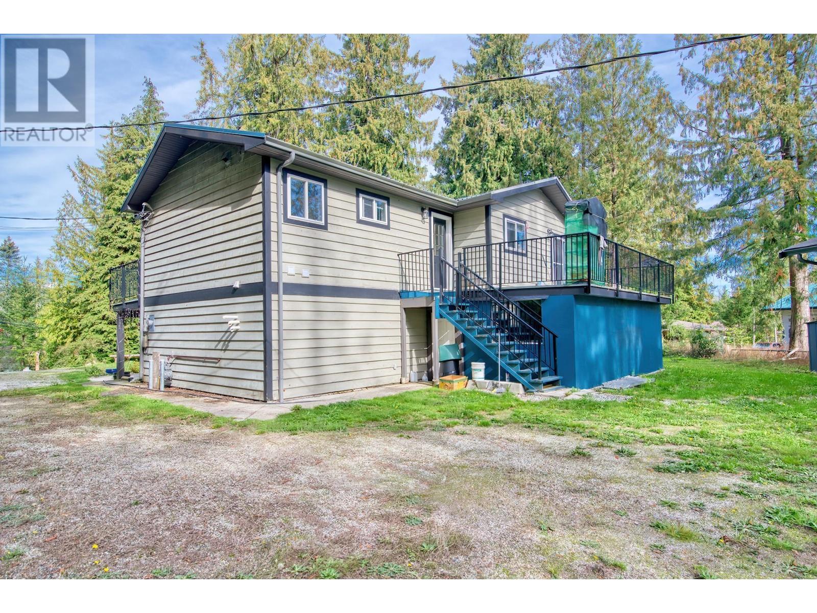 Property at 7717 FAWN ROAD image 4