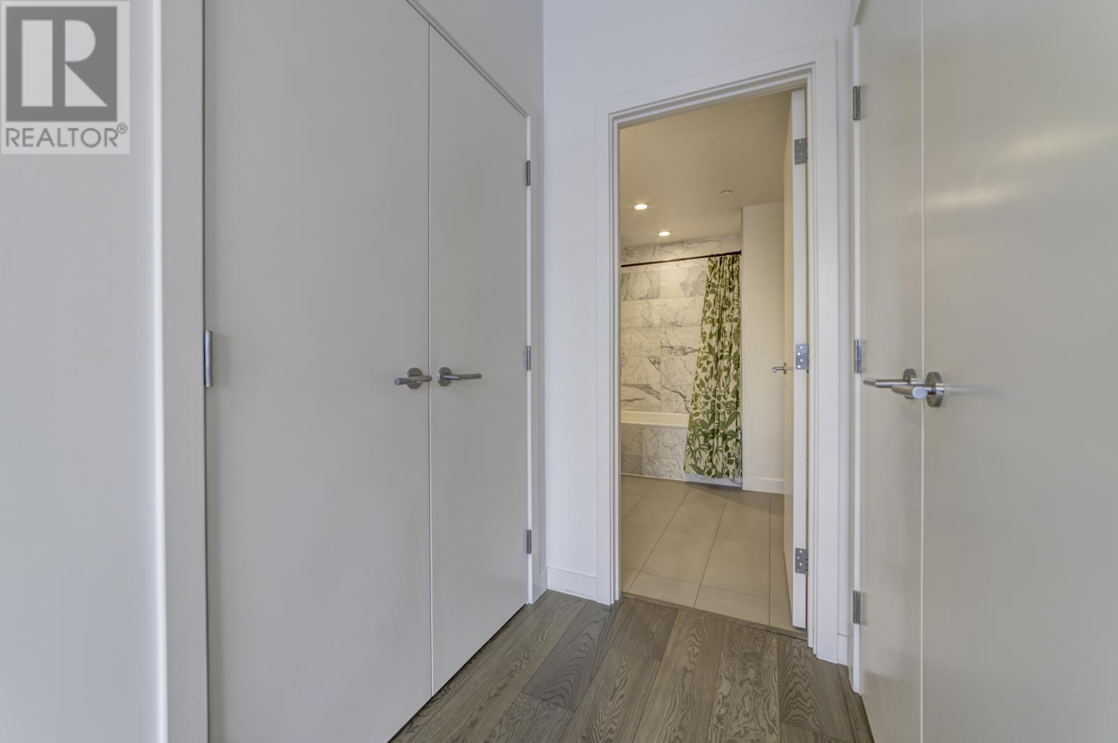 305 6000 Mckay Avenue, Burnaby, British Columbia  V5H 0K2 - Photo 14 - R2962959