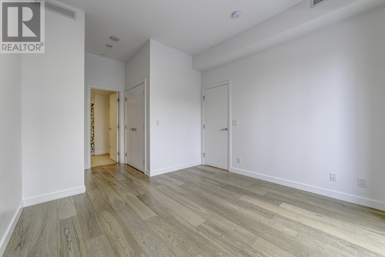 305 6000 Mckay Avenue, Burnaby, British Columbia  V5H 0K2 - Photo 12 - R2962959
