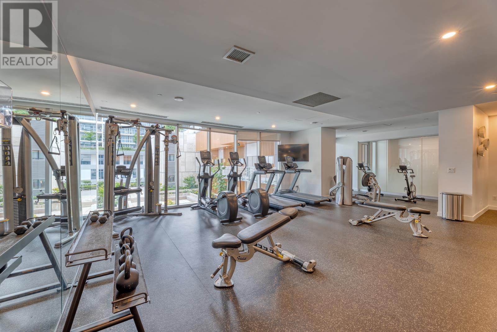 305 6000 Mckay Avenue, Burnaby, British Columbia  V5H 0K2 - Photo 24 - R2962959