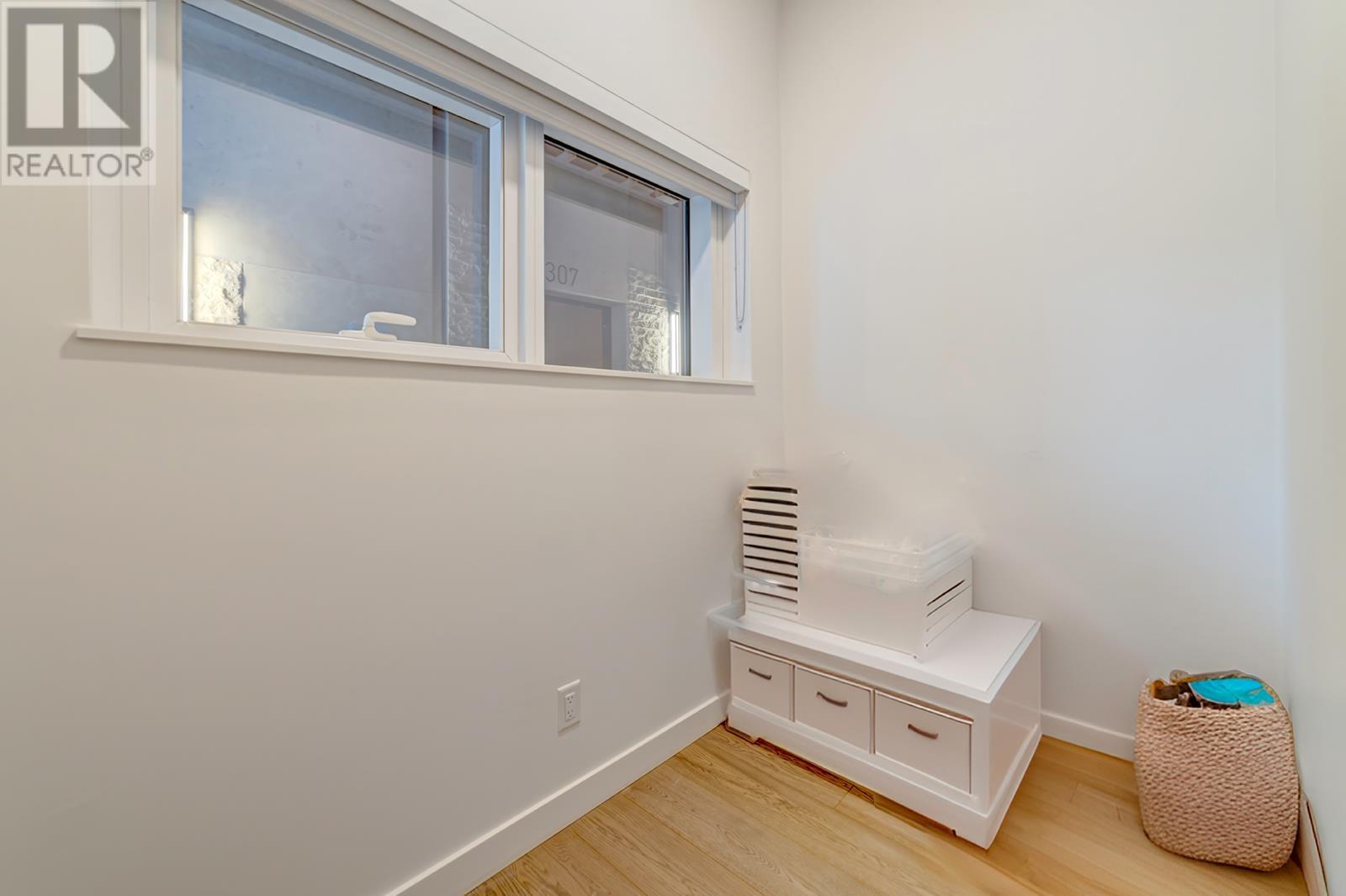 305 6000 Mckay Avenue, Burnaby, British Columbia  V5H 0K2 - Photo 15 - R2962959