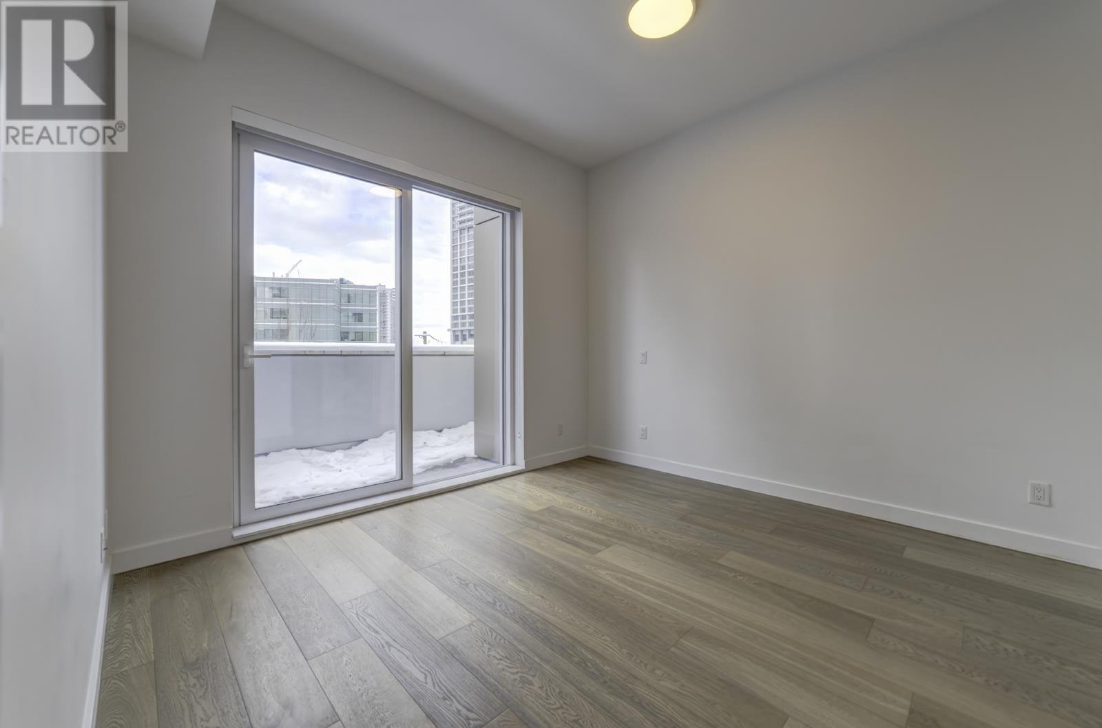 305 6000 Mckay Avenue, Burnaby, British Columbia  V5H 0K2 - Photo 13 - R2962959