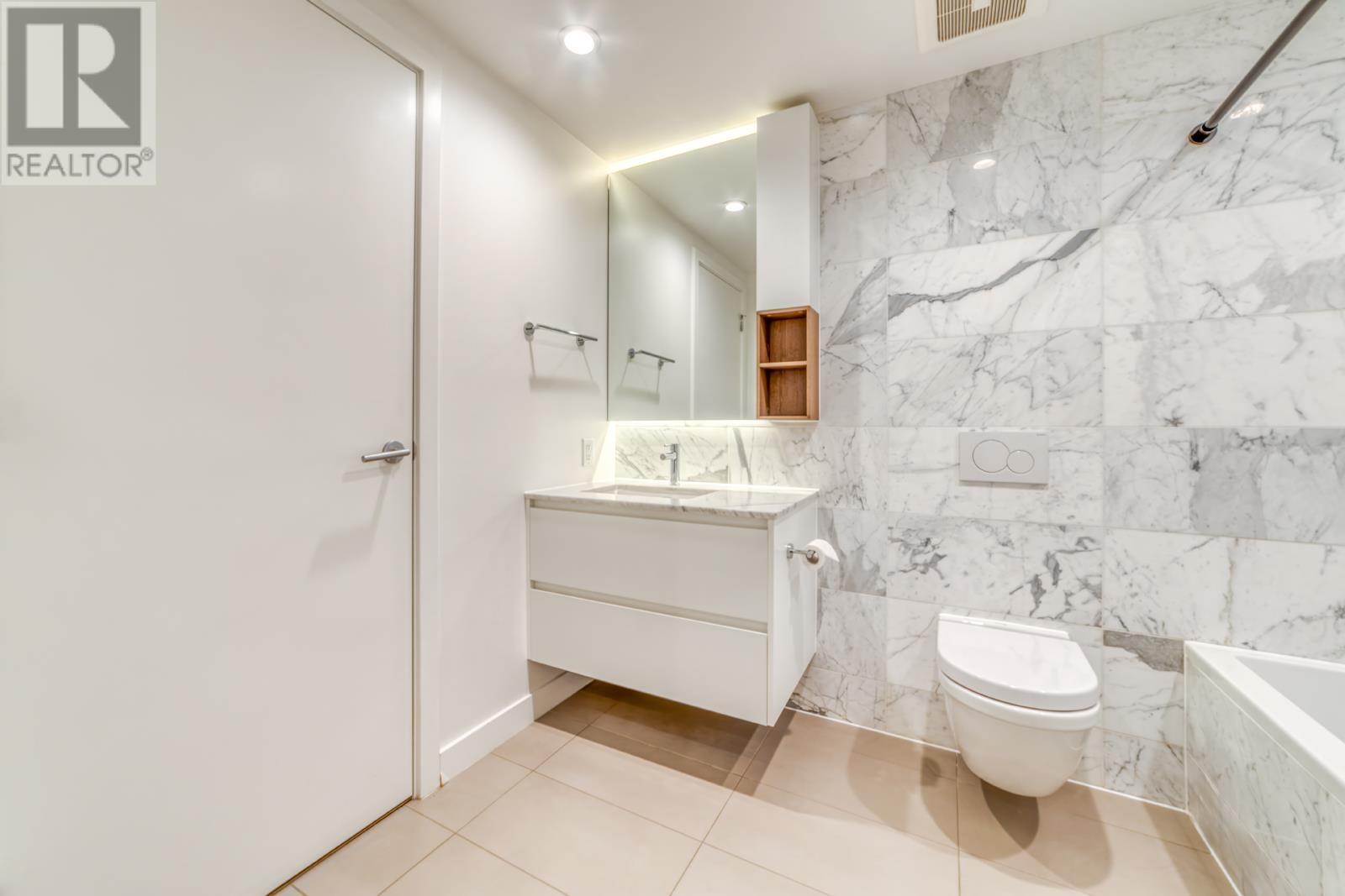 305 6000 Mckay Avenue, Burnaby, British Columbia  V5H 0K2 - Photo 16 - R2962959