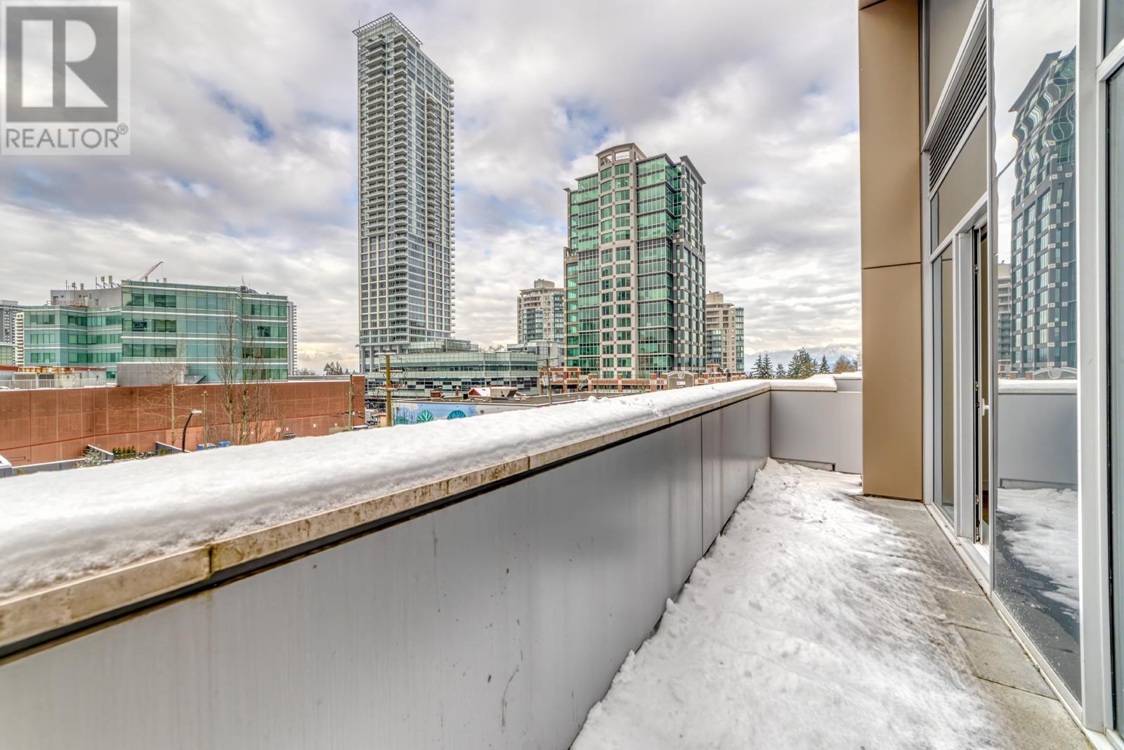 305 6000 Mckay Avenue, Burnaby, British Columbia  V5H 0K2 - Photo 21 - R2962959