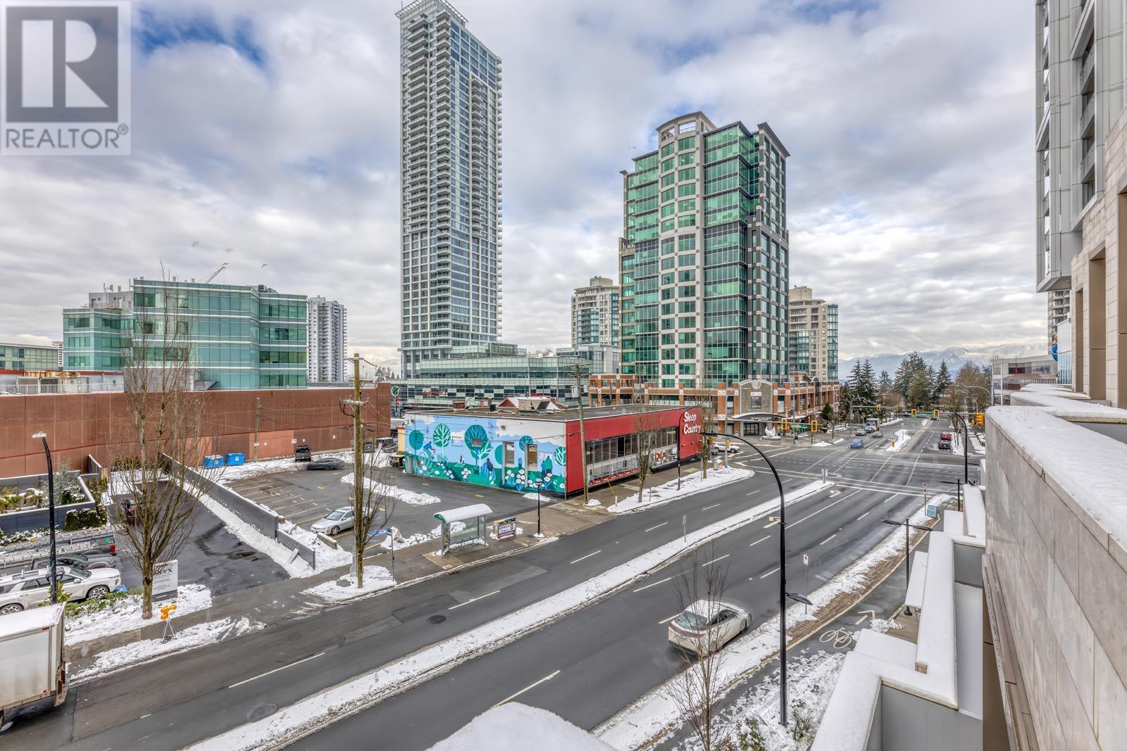 305 6000 Mckay Avenue, Burnaby, British Columbia  V5H 0K2 - Photo 20 - R2962959
