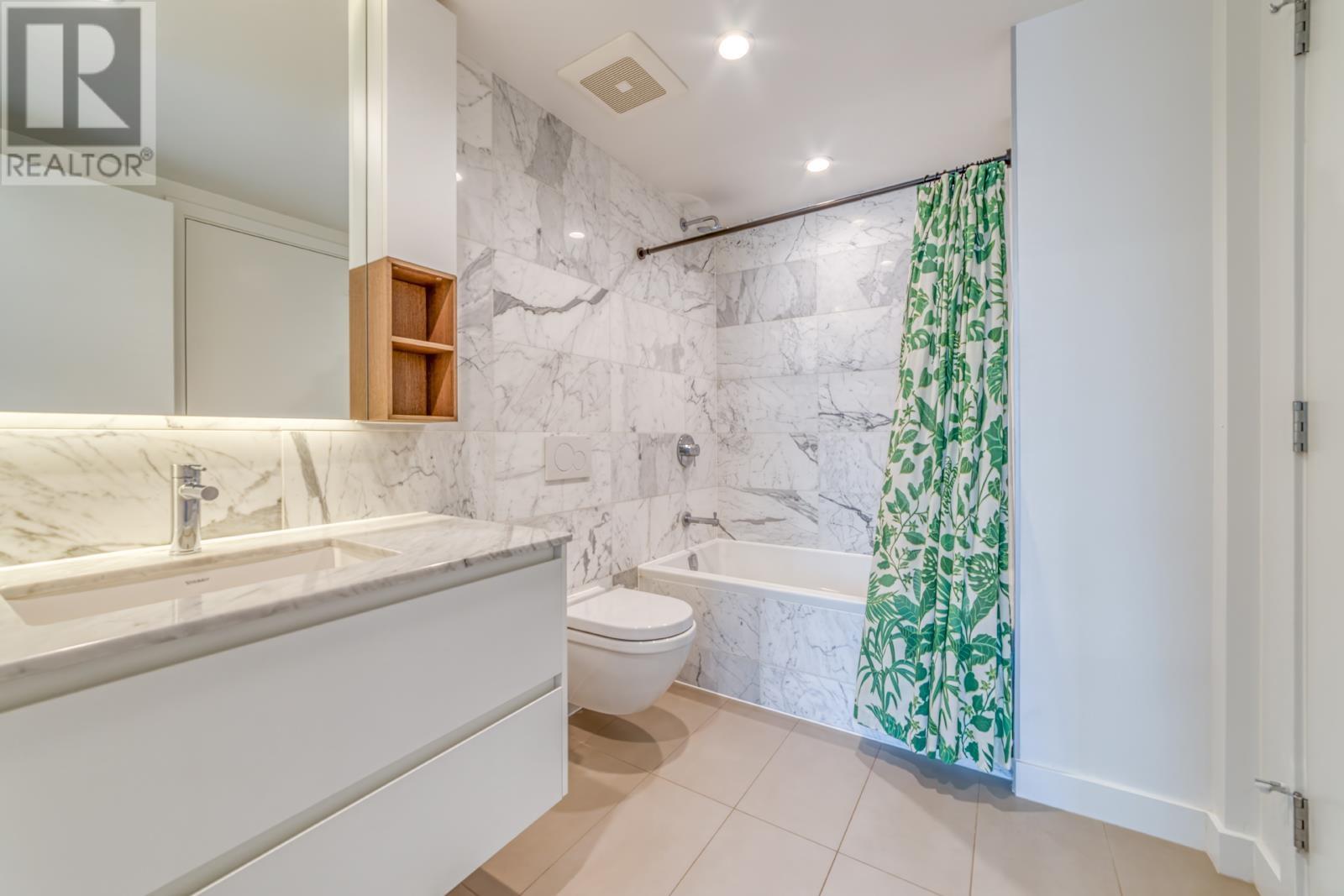 305 6000 Mckay Avenue, Burnaby, British Columbia  V5H 0K2 - Photo 11 - R2962959