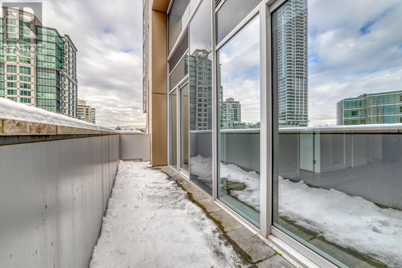 305 6000 Mckay Avenue, Burnaby, British Columbia  V5H 0K2 - Photo 22 - R2962959