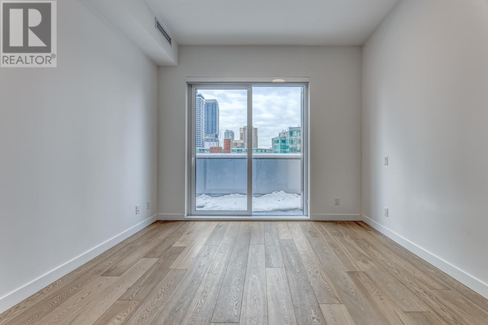 305 6000 Mckay Avenue, Burnaby, British Columbia  V5H 0K2 - Photo 10 - R2962959
