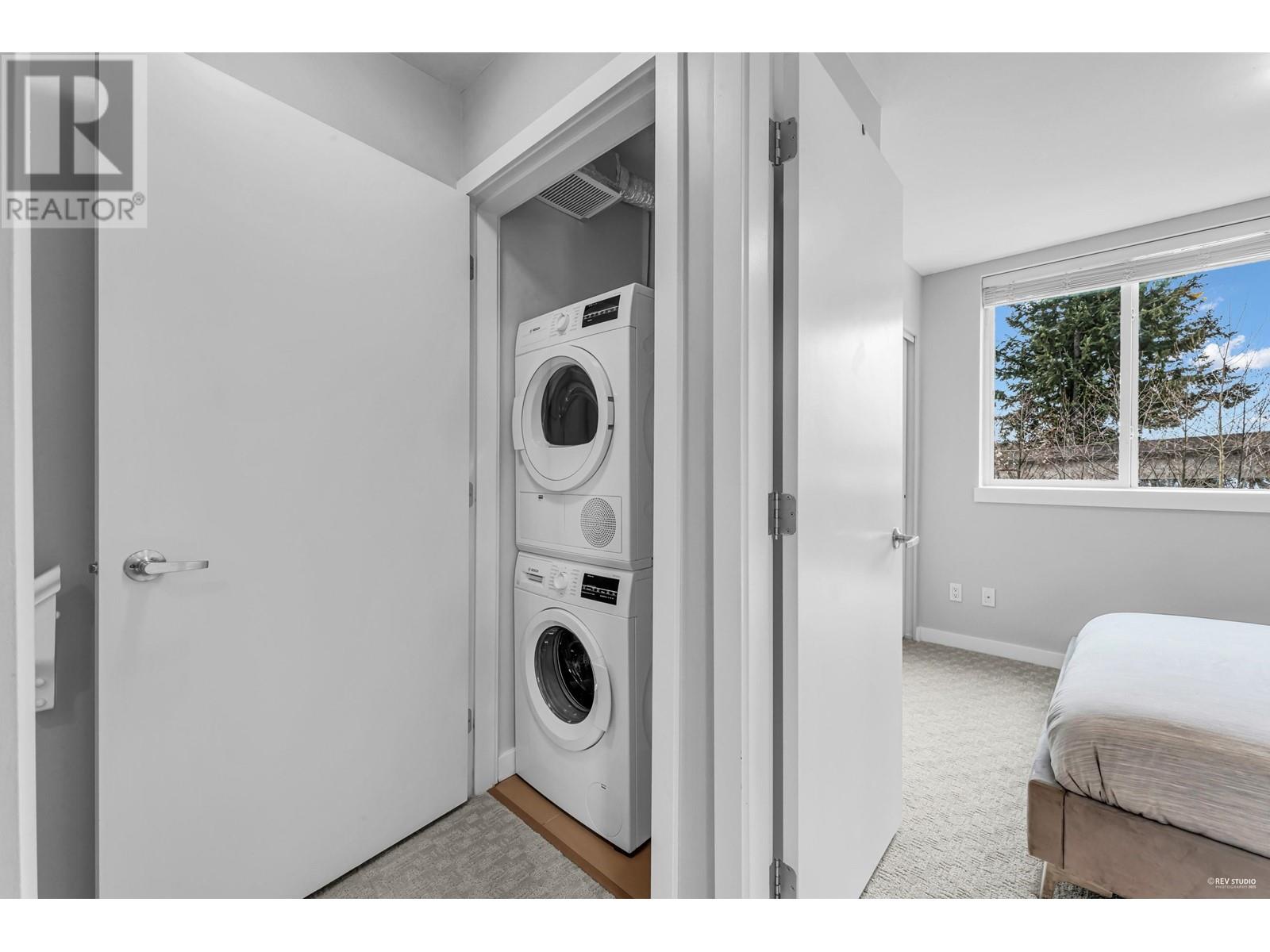 Listing Picture 30 of 31 : 316 7533 GILLEY AVENUE, Burnaby / 本拿比 - 魯藝地產 Yvonne Lu Group - MLS Medallion Club Member