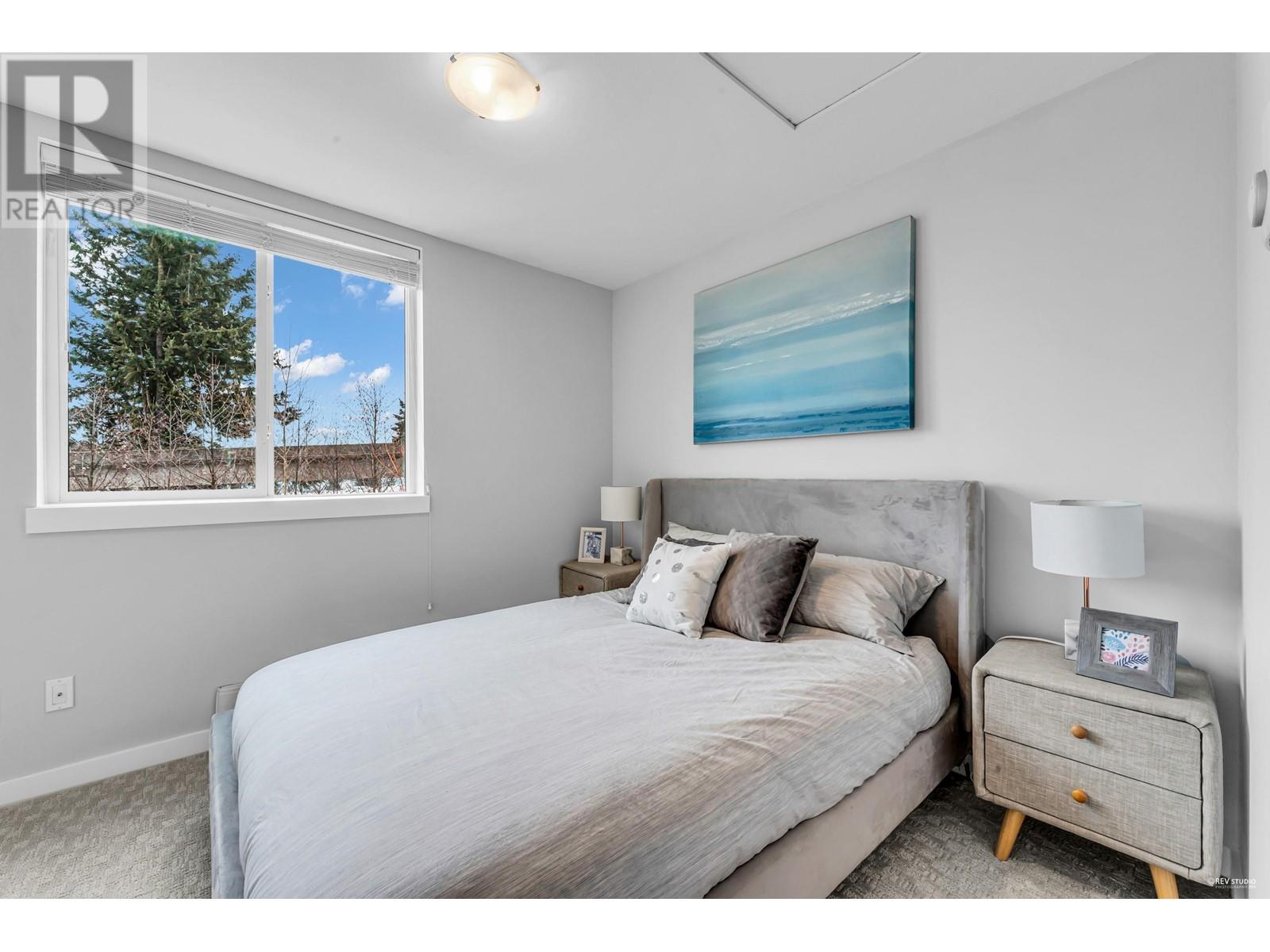 Listing Picture 20 of 31 : 316 7533 GILLEY AVENUE, Burnaby / 本拿比 - 魯藝地產 Yvonne Lu Group - MLS Medallion Club Member