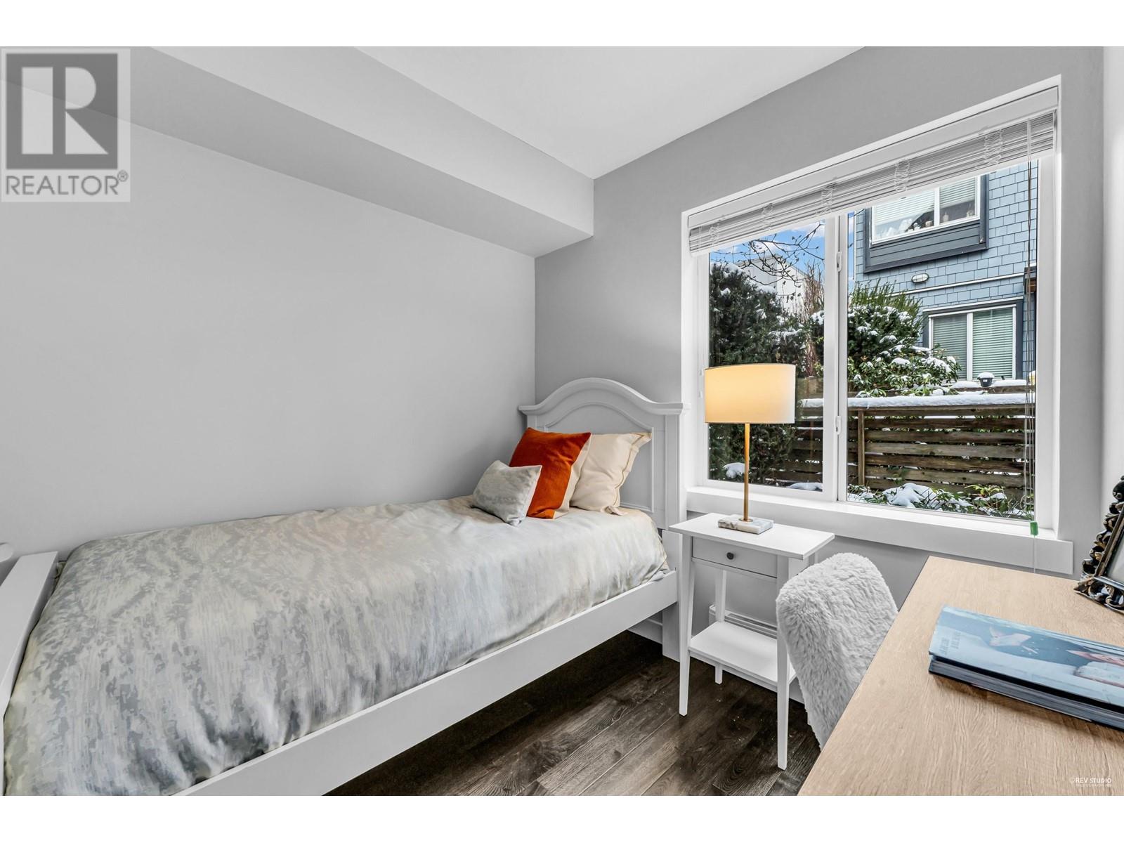 Listing Picture 21 of 31 : 316 7533 GILLEY AVENUE, Burnaby / 本拿比 - 魯藝地產 Yvonne Lu Group - MLS Medallion Club Member