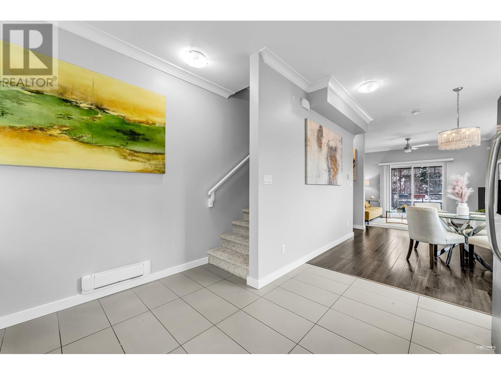 Listing Picture 27 of 31 : 316 7533 GILLEY AVENUE, Burnaby / 本拿比 - 魯藝地產 Yvonne Lu Group - MLS Medallion Club Member