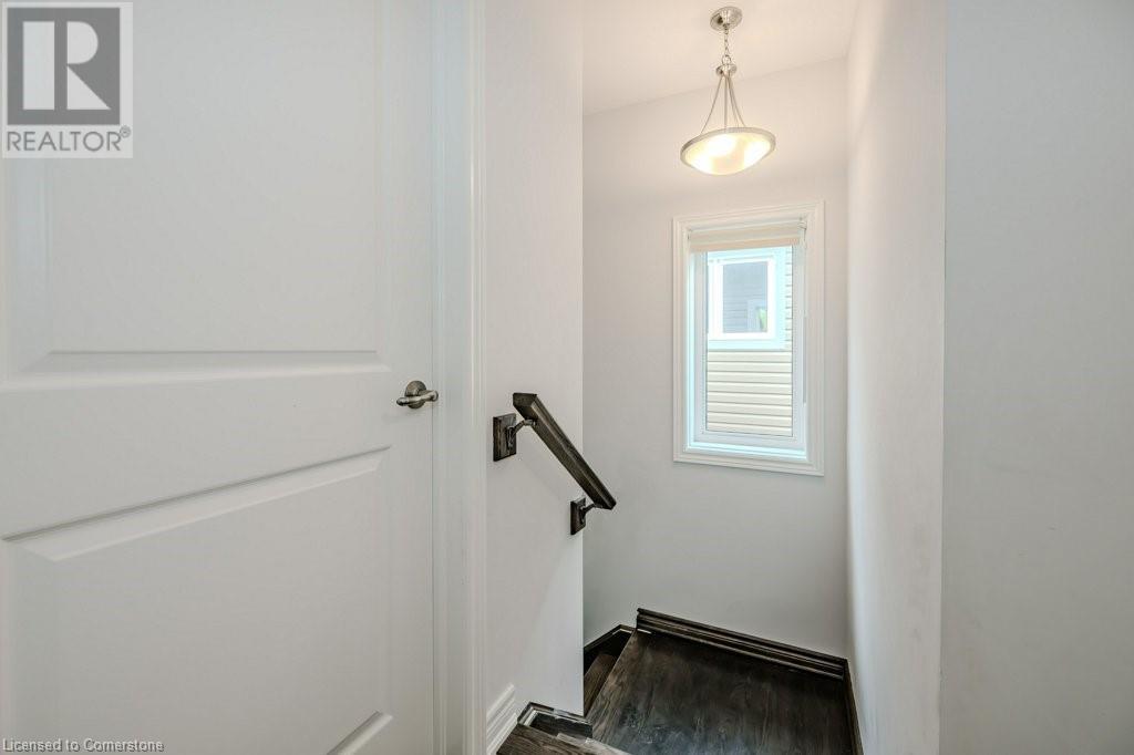 121 Sunflower Place, Welland, Ontario  L3C 0H9 - Photo 16 - 40696508
