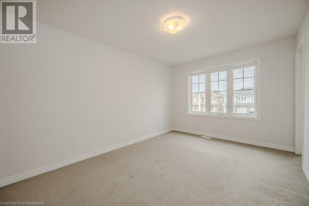 121 Sunflower Place, Welland, Ontario  L3C 0H9 - Photo 17 - 40696508