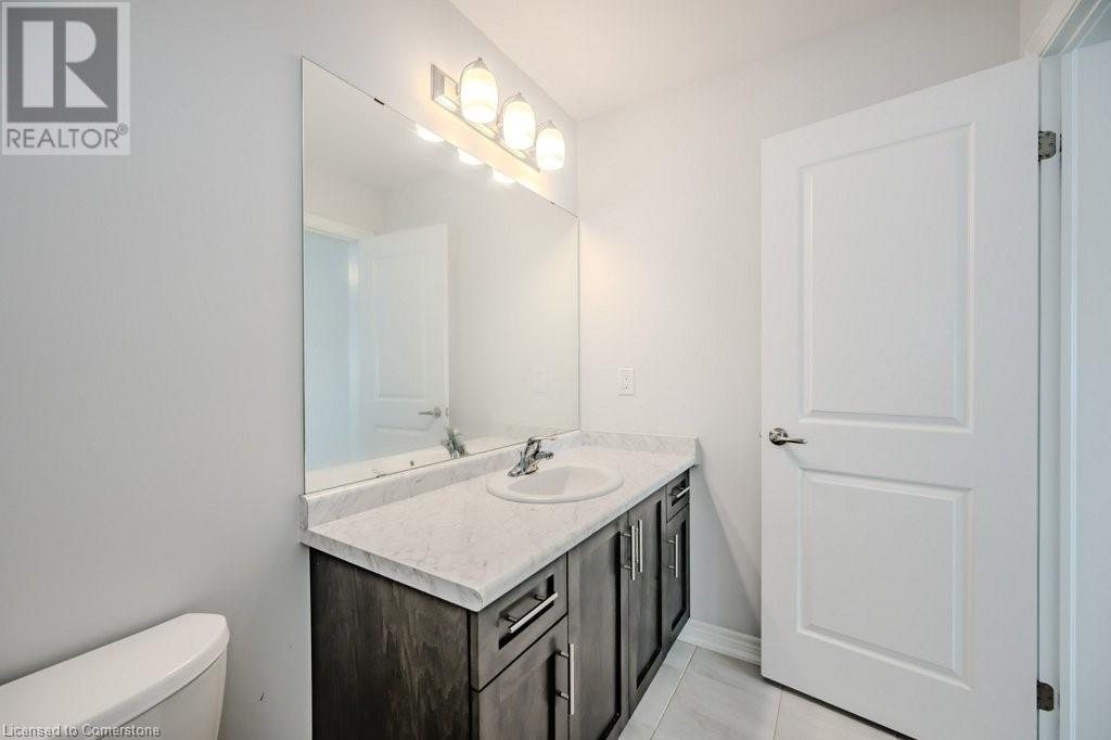 121 Sunflower Place, Welland, Ontario  L3C 0H9 - Photo 21 - 40696508