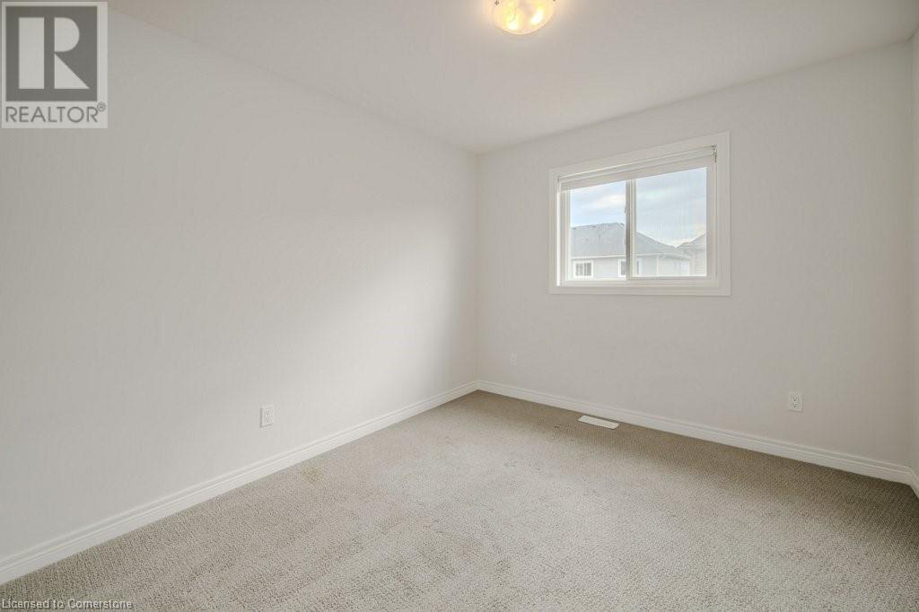 121 Sunflower Place, Welland, Ontario  L3C 0H9 - Photo 23 - 40696508