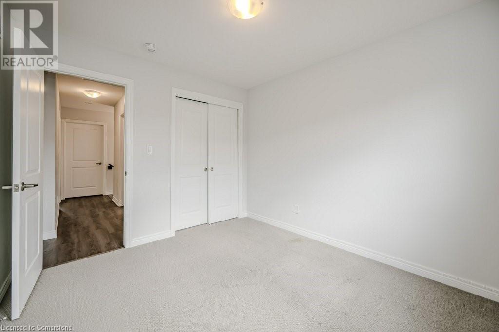 121 Sunflower Place, Welland, Ontario  L3C 0H9 - Photo 24 - 40696508