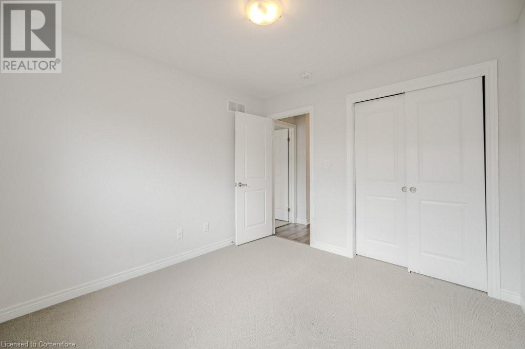 121 Sunflower Place, Welland, Ontario  L3C 0H9 - Photo 25 - 40696508