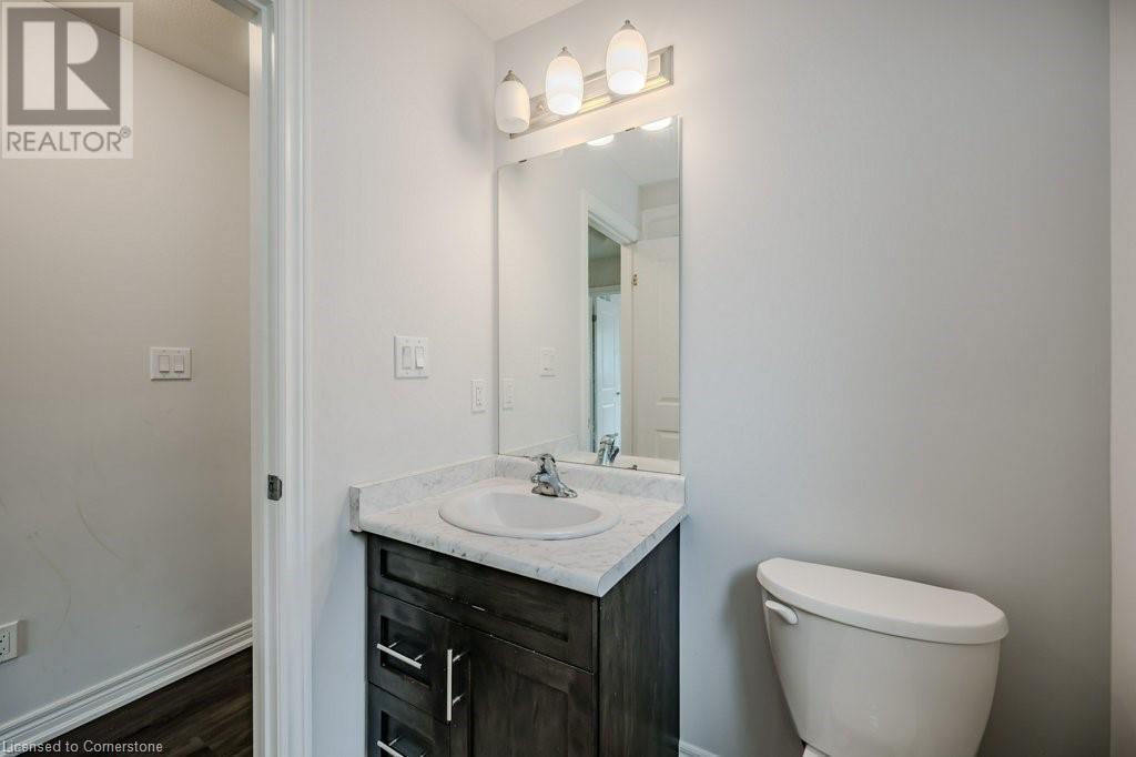 121 Sunflower Place, Welland, Ontario  L3C 0H9 - Photo 27 - 40696508
