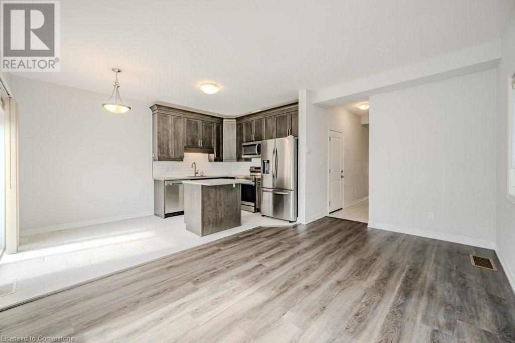 121 Sunflower Place, Welland, Ontario  L3C 0H9 - Photo 5 - 40696508