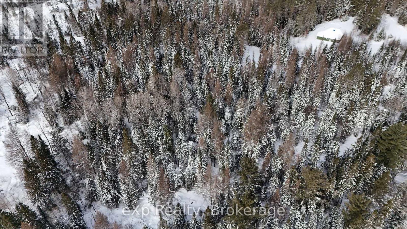 2243 Etwell Road, Huntsville, Ontario  P1H 2J2 - Photo 13 - X11948557