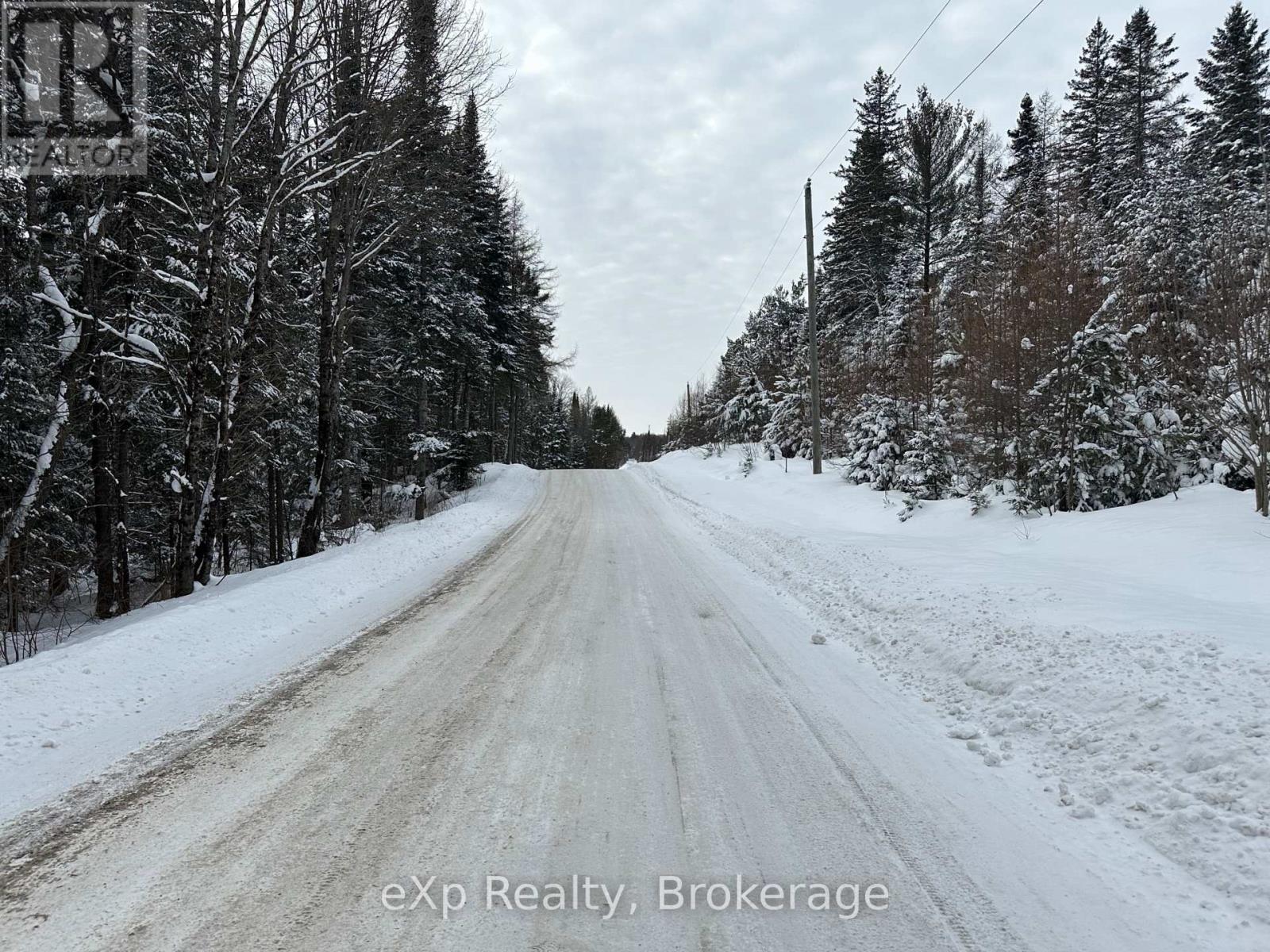 2243 Etwell Road, Huntsville, Ontario  P1H 2J2 - Photo 14 - X11948557
