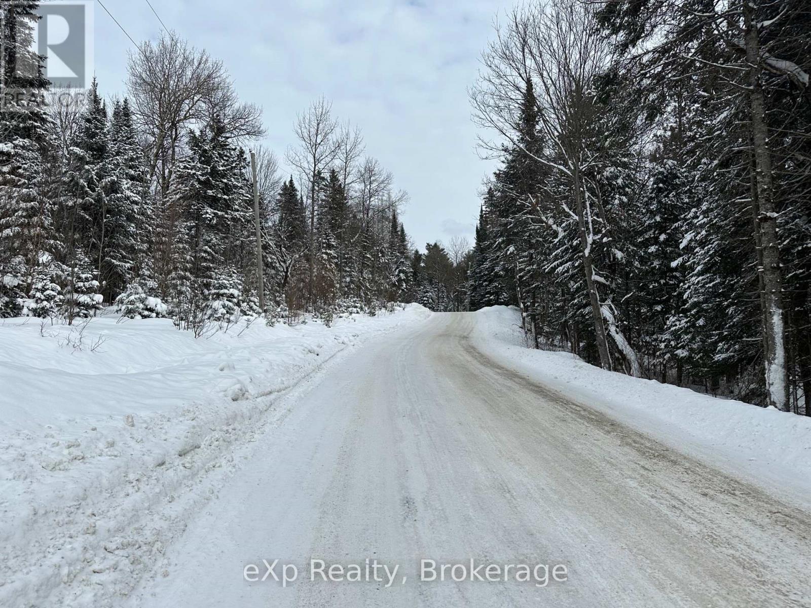 2243 Etwell Road, Huntsville, Ontario  P1H 2J2 - Photo 15 - X11948557