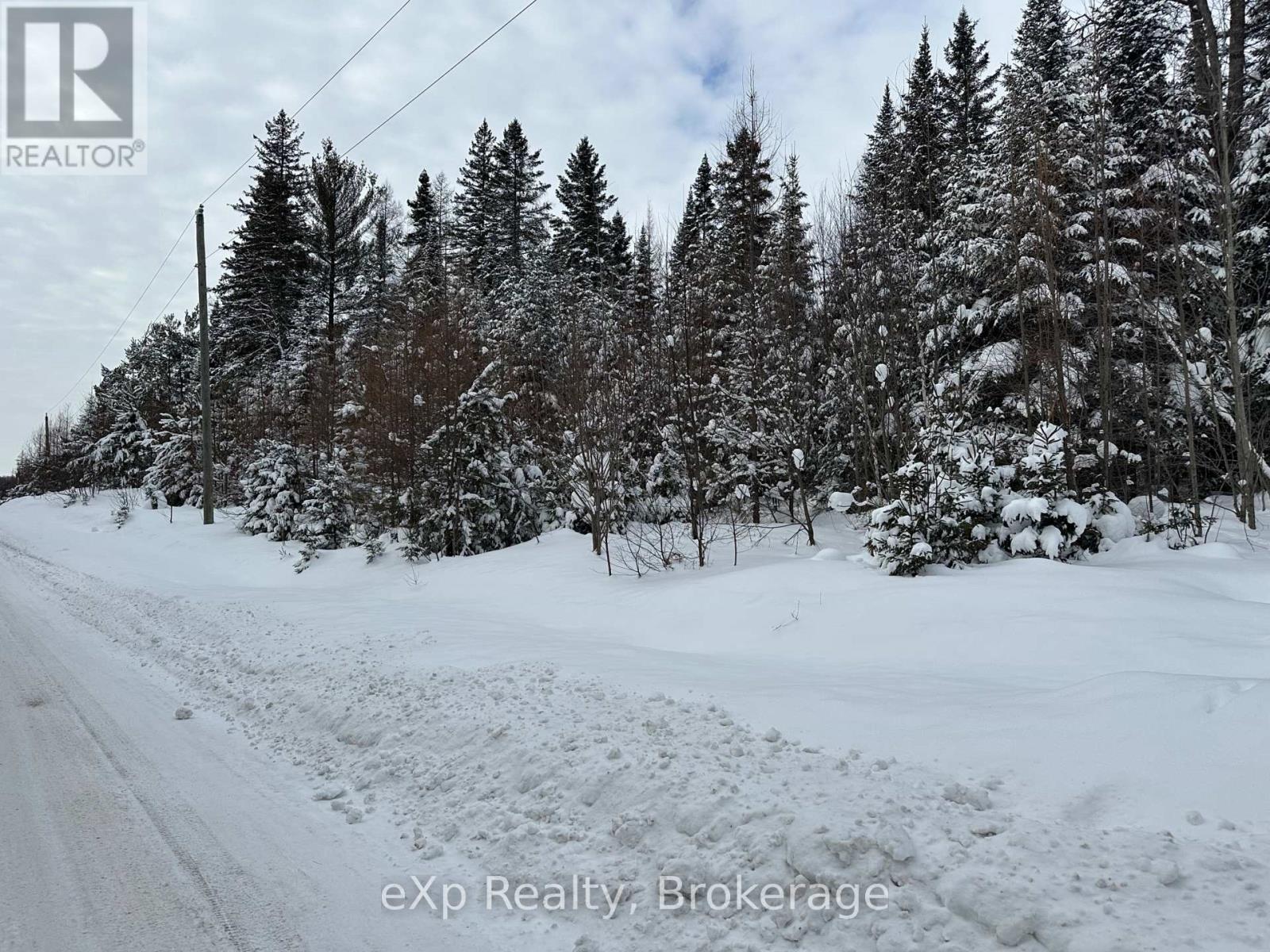2243 Etwell Road, Huntsville, Ontario  P1H 2J2 - Photo 4 - X11948557