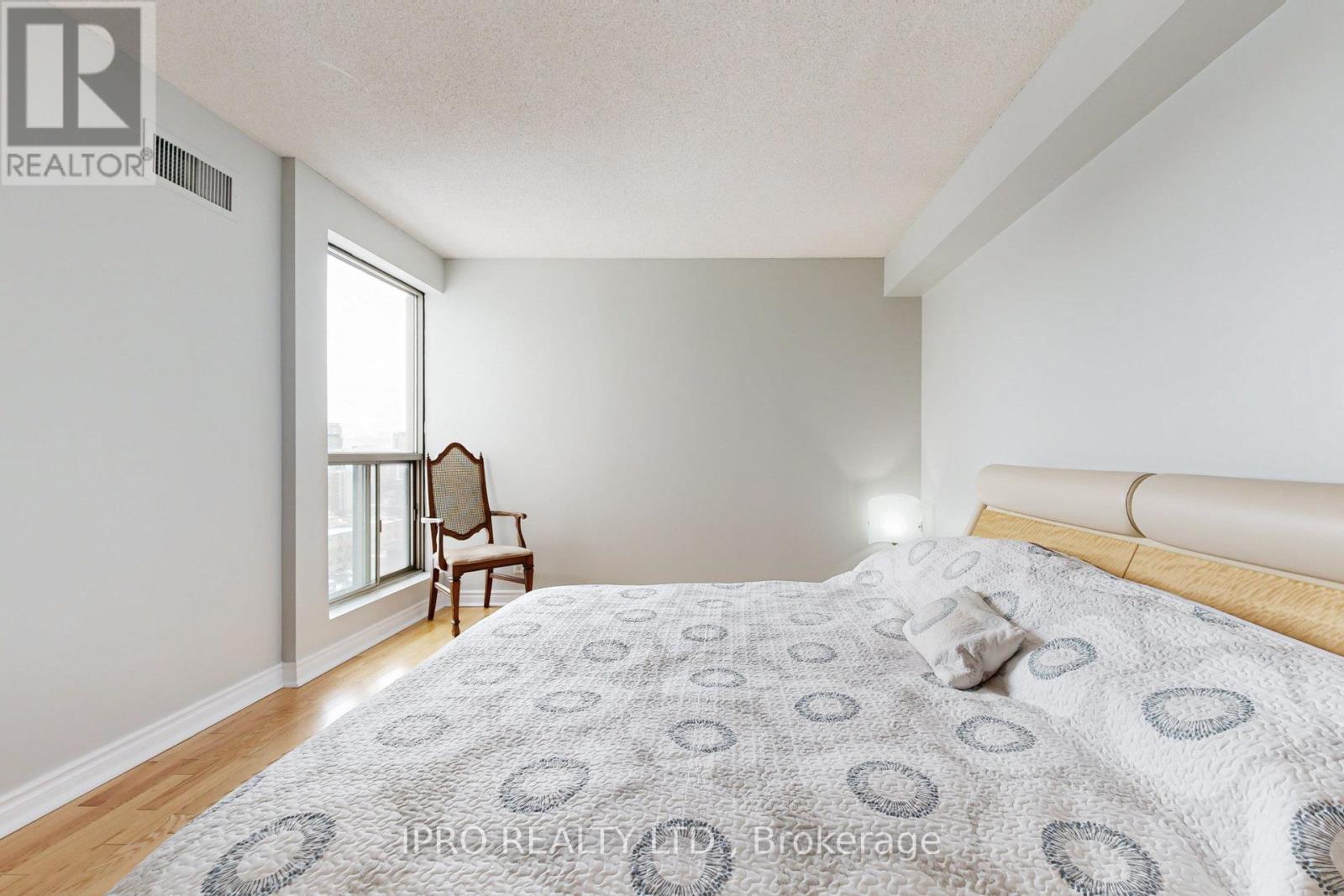 1406 - 298 Jarvis Street, Toronto, Ontario  M5B 2M4 - Photo 24 - C11962438