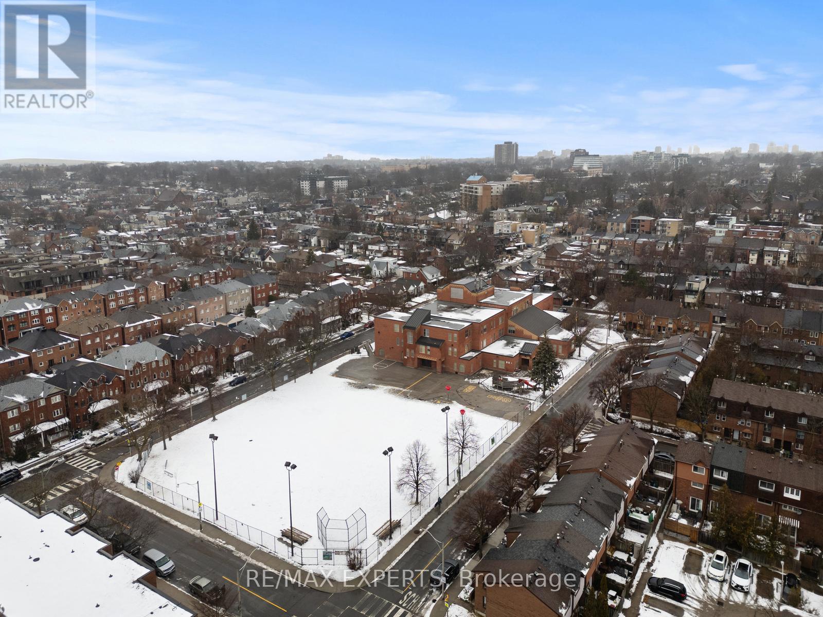 433 Melita Crescent, Toronto, Ontario  M6G 3X5 - Photo 40 - C11962465