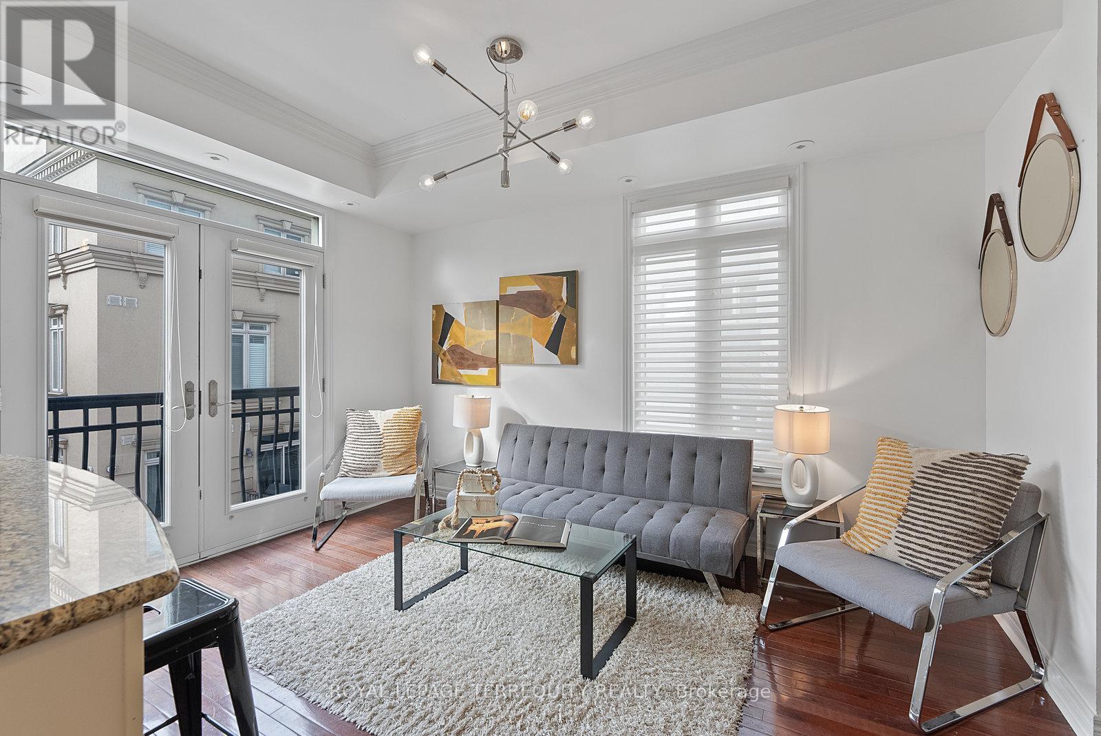 Property at 11 - 60 CARR STREET image 5
