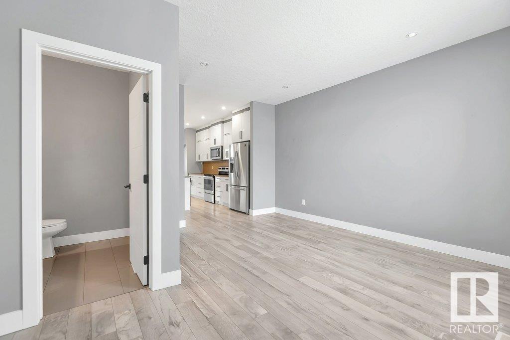 12116 80 St Nw, Edmonton, Alberta  T5B 2B1 - Photo 18 - E4420742