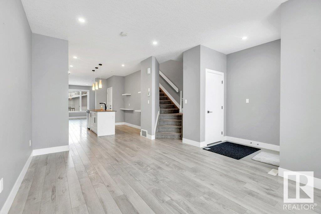 12116 80 St Nw, Edmonton, Alberta  T5B 2B1 - Photo 30 - E4420742