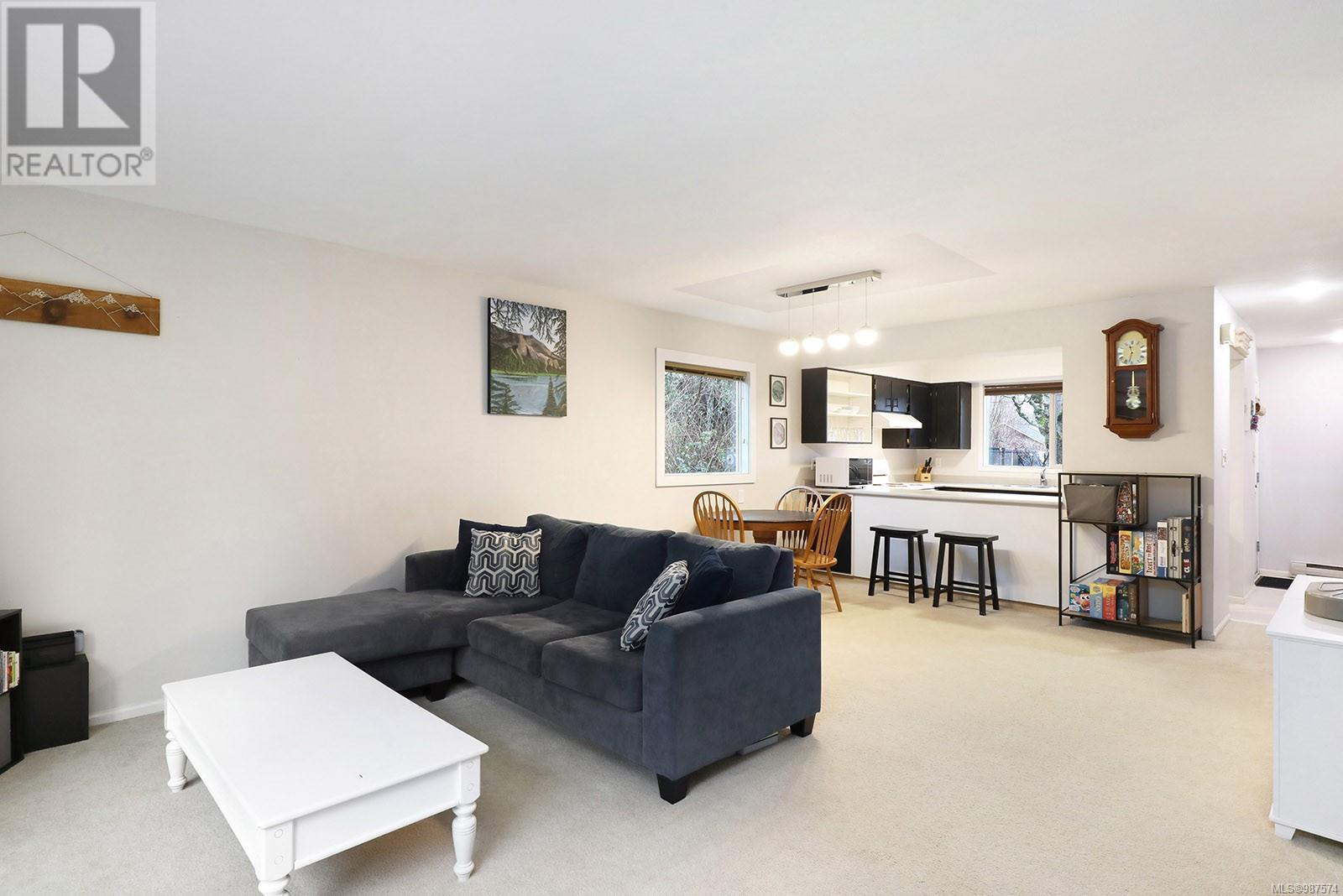 Property at 20 255 Anderton Ave image 3