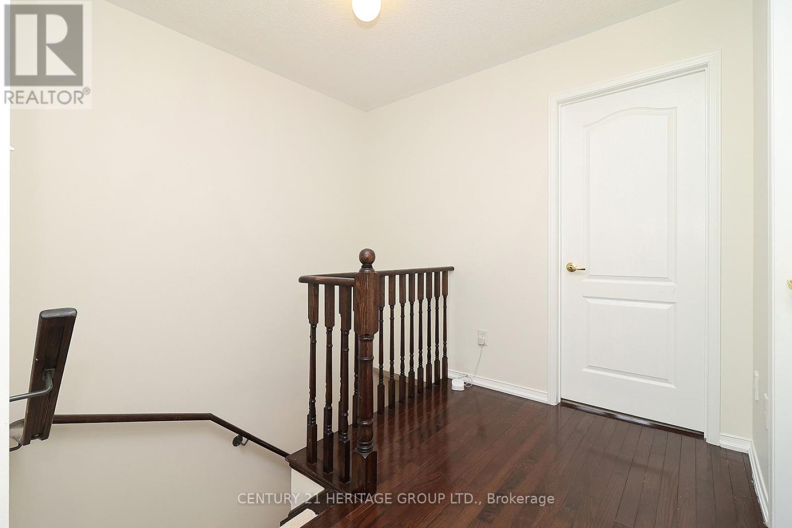 12 Telstar Way, Whitby, Ontario  L1M 0G2 - Photo 12 - E11962464