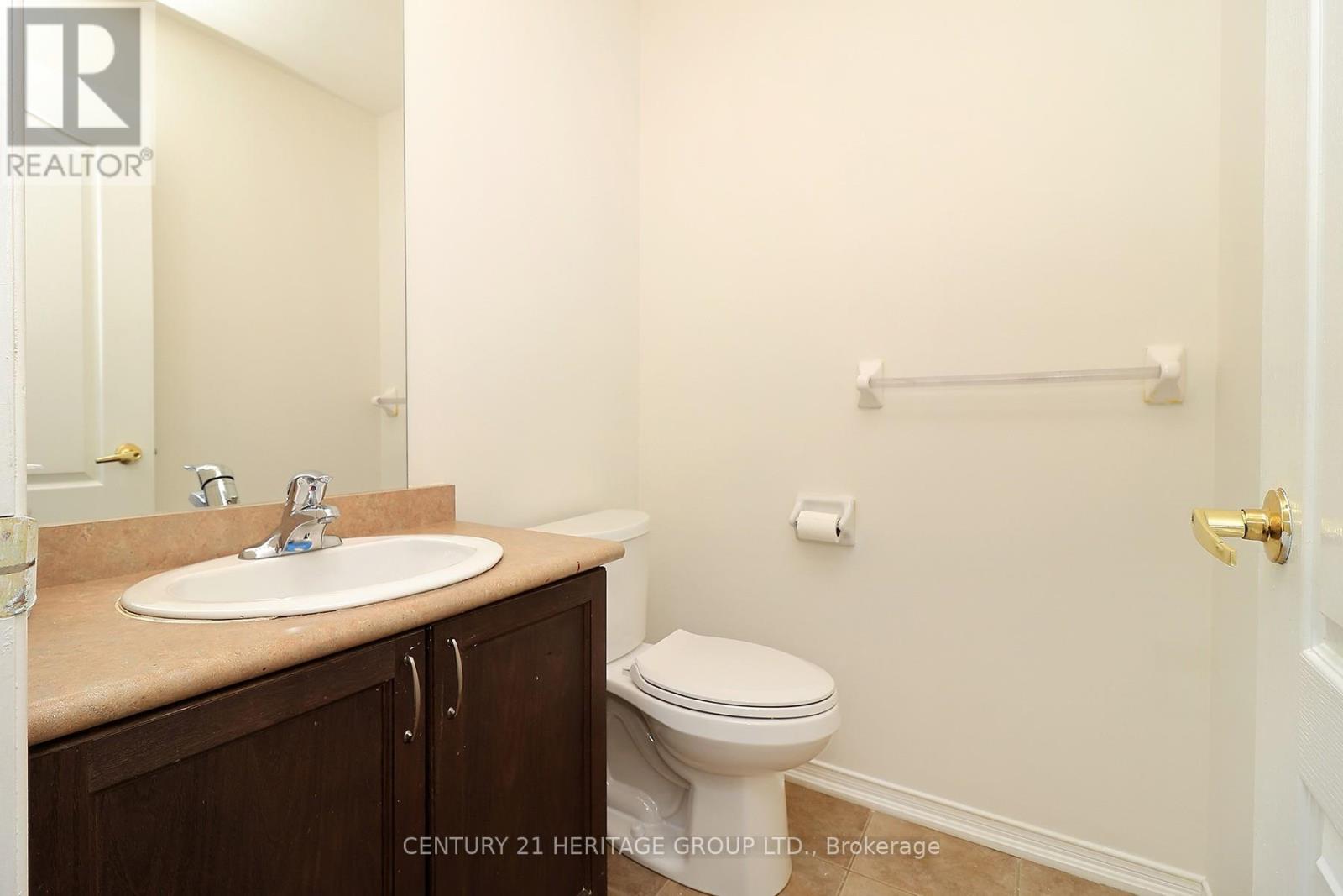 12 Telstar Way, Whitby, Ontario  L1M 0G2 - Photo 13 - E11962464