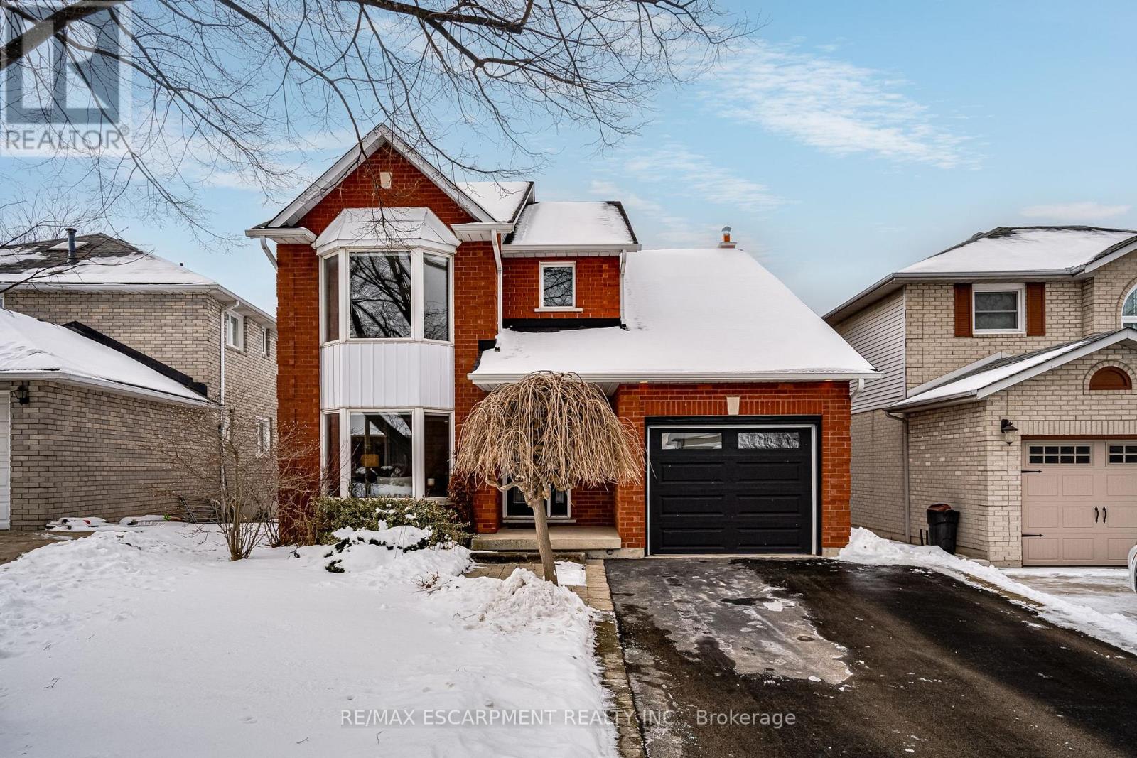 Property at 43 GLENAYR STREET image 1