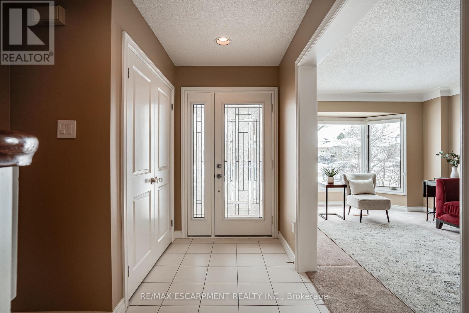 Property at 43 GLENAYR STREET image 3