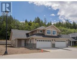 4066 Saturna Ave, Powell River, Ca