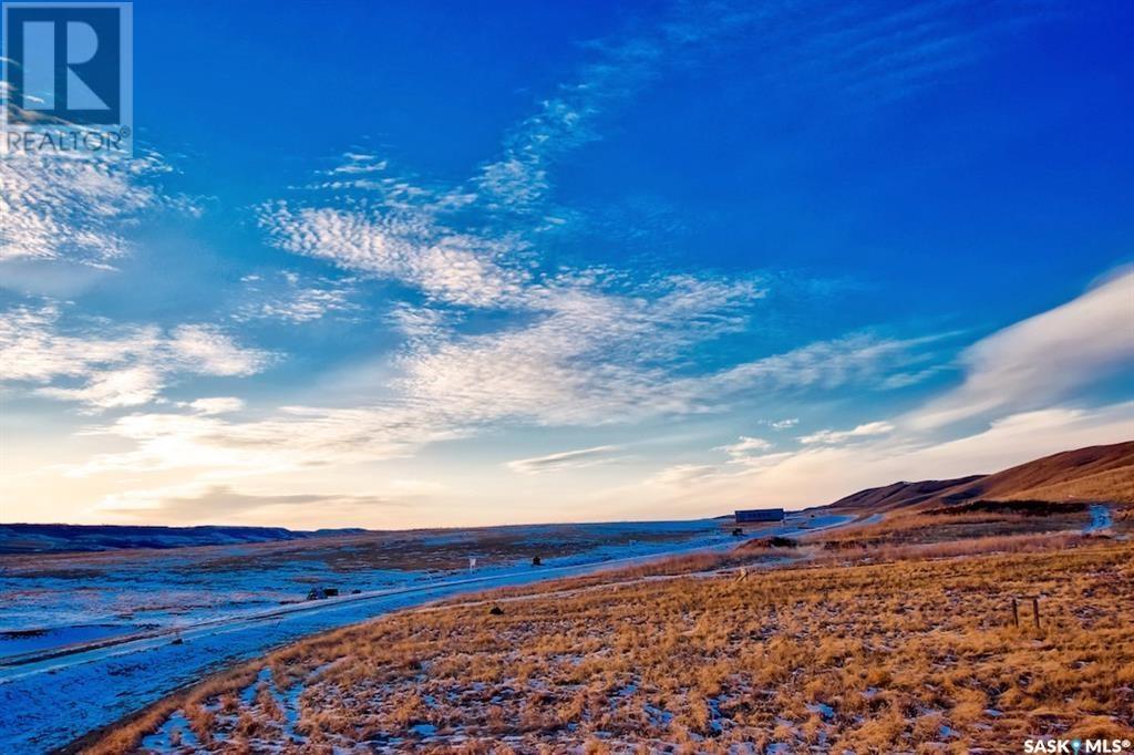 1 Sunset Boulevard, Marquis Rm No. 191, Saskatchewan  S0G 0P0 - Photo 6 - SK994261