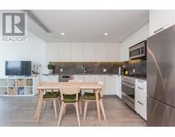 905 1401 HUNTER STREET