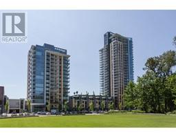 905 1401 HUNTER STREET