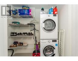 905 1401 HUNTER STREET