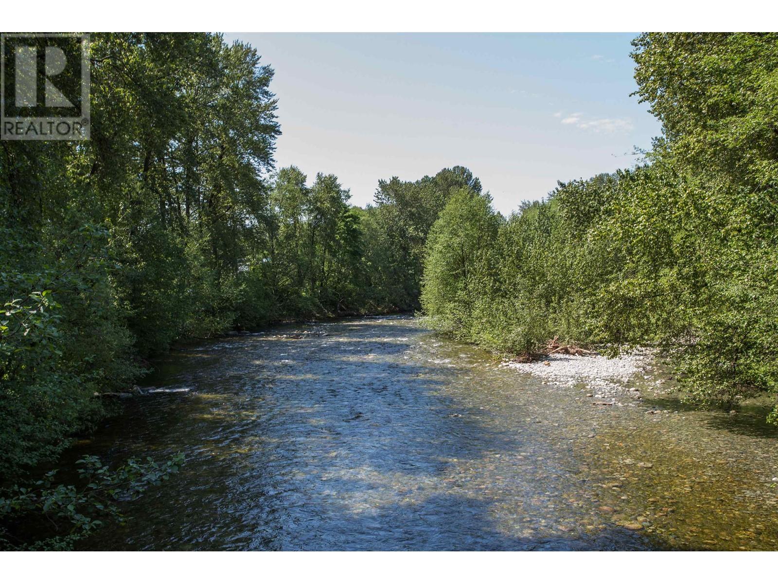 905 1401 HUNTER STREET