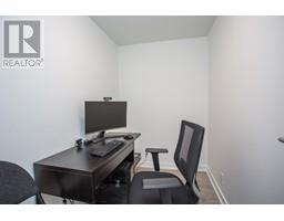 905 1401 HUNTER STREET