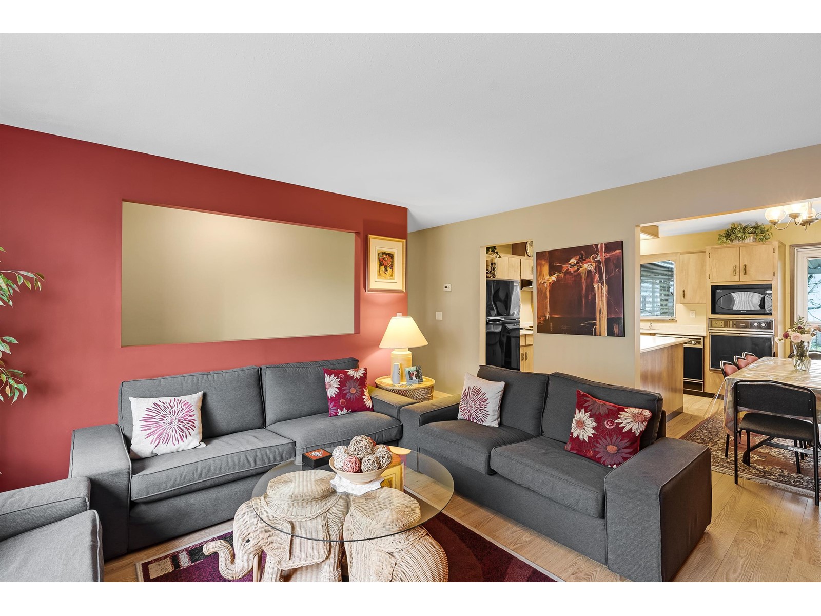 Property at 12486 113B AVENUE image 4