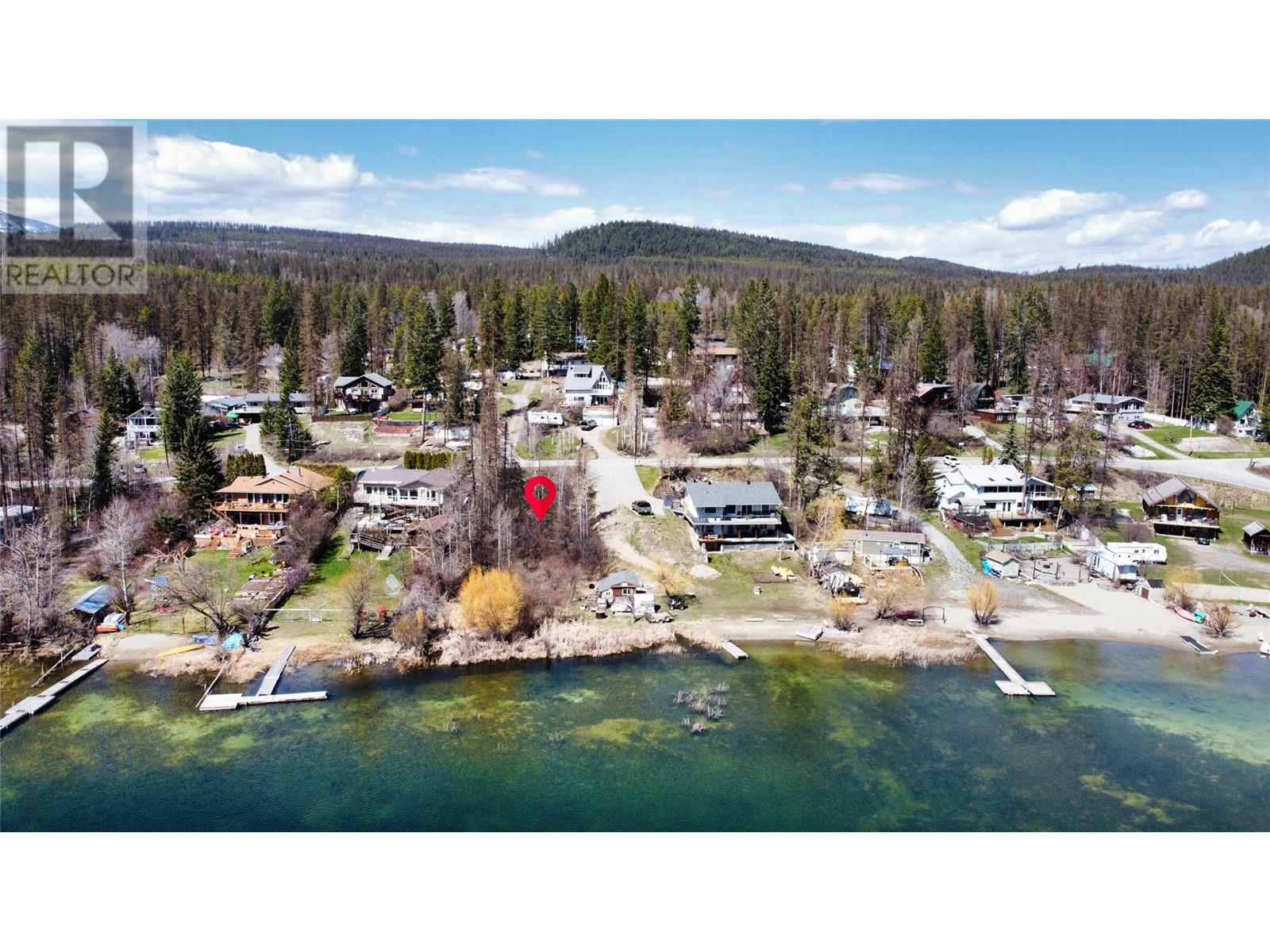Lot 3 Block 3 Lakeview Drive, Cranbrook, British Columbia  V1C 6W4 - Photo 3 - 10334738