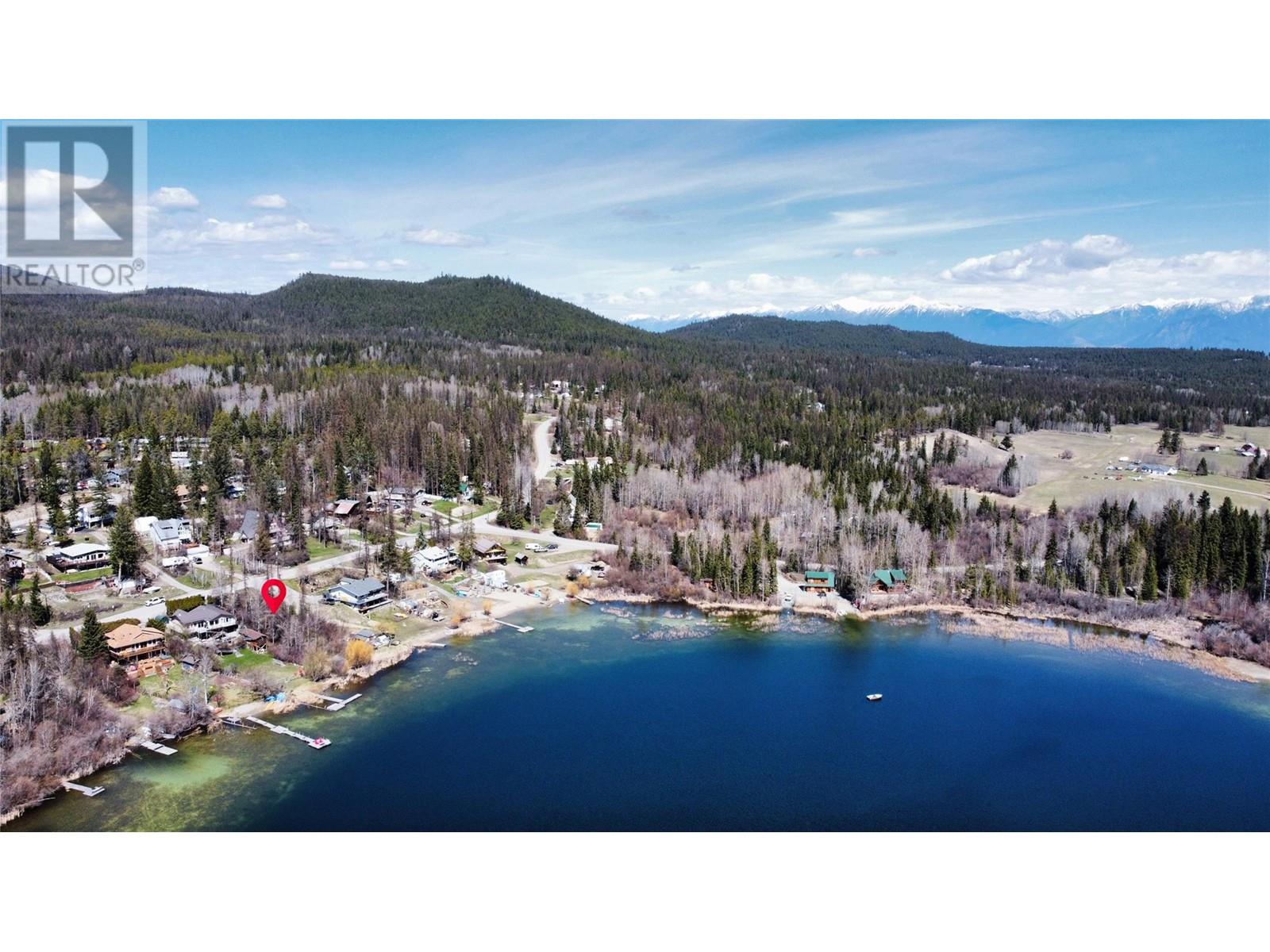 Lot 3 Block 3 Lakeview Drive, Cranbrook, British Columbia  V1C 6W4 - Photo 5 - 10334738
