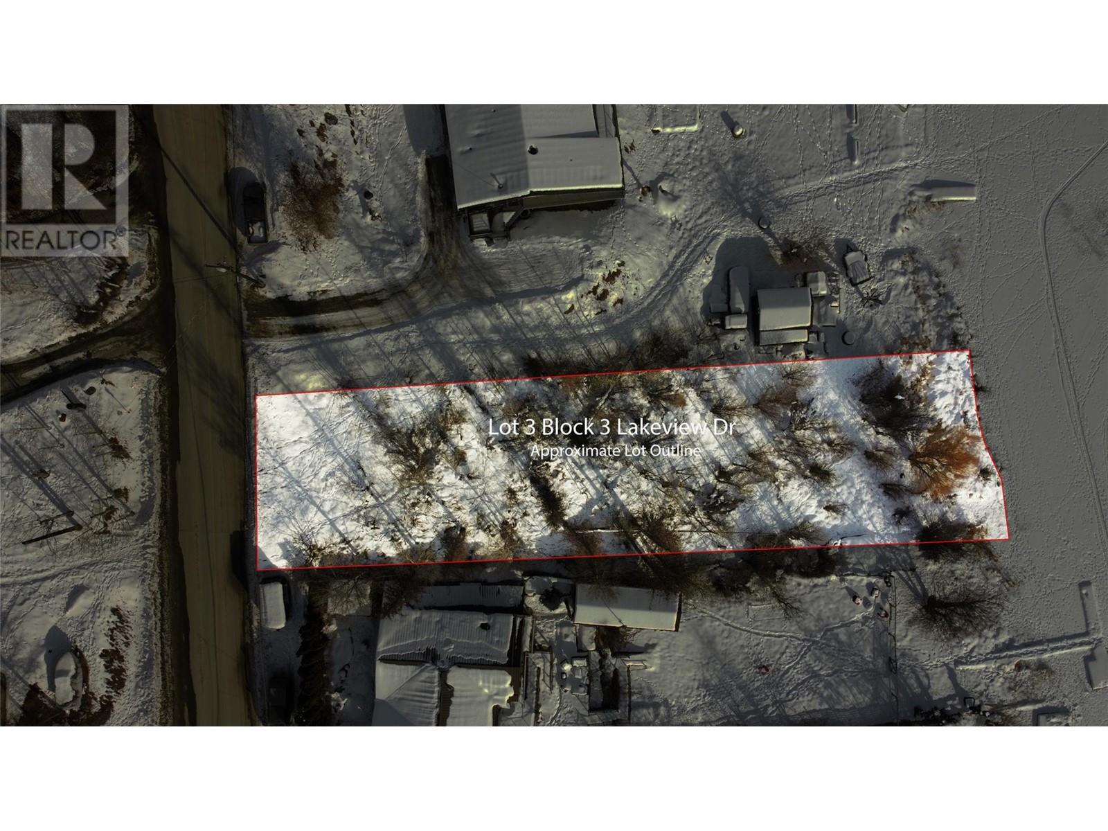 Lot 3 Block 3 Lakeview Drive, Cranbrook, British Columbia  V1C 6W4 - Photo 7 - 10334738